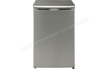 BEKO TSE1234FSN - A partir de : 249.99 &euro; chez Cdiscount