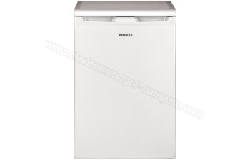 BEKO TSE1262F