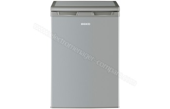 BEKO TSE1262FS
