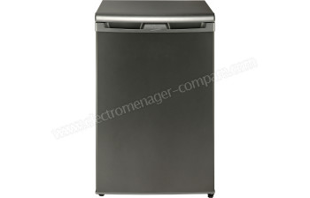 BEKO TSE1264FMGN - A partir de : 216.66 &euro; chez Icoza