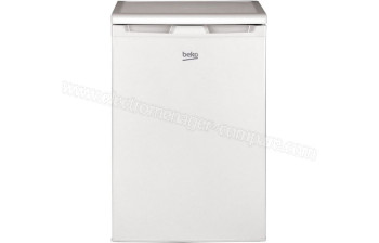 BEKO TSE1264FN