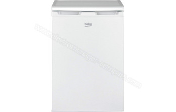 BEKO TSE1284N - A partir de : 220.41 &euro; chez Amazon