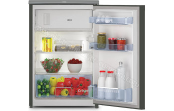 BEKO TSE1285NG