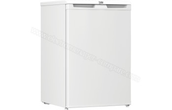 BEKO TSE1504FN - A partir de : 276.51 &euro; chez Nouveaux Marchands chez Cdiscount