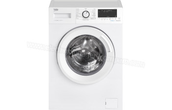 BEKO UWM7014RO