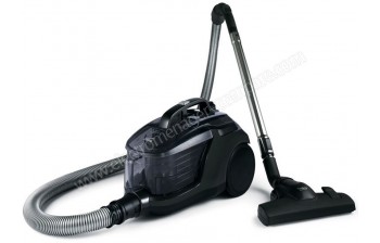 BEKO VCO62602AB Import EU