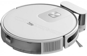 BEKO VRR60314VW - A partir de : 199.99 € chez Cdiscount