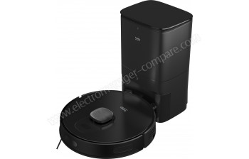BEKO VRR94314VB