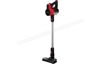 BEKO VRT50121VR - A partir de : 99.49 € chez Villatech chez RueDuCommerce