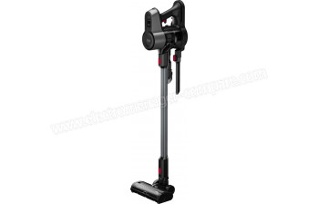 BEKO VRT74225VI - A partir de : 149.65 &euro; chez Super10-fr chez Rakuten