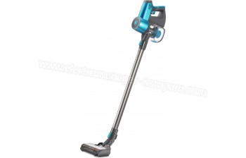 BEKO VRT82821DV