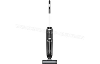 BEKO VRW80318VB - A partir de : 227.76 &euro; chez mmzci chez Rakuten