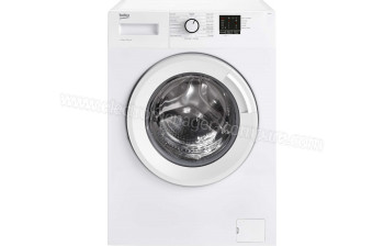 BEKO WCA272