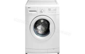 BEKO WCB51030