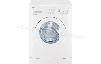 BEKO WCB612