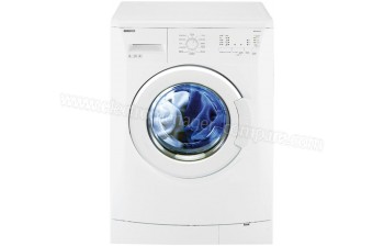 BEKO WCB61220M