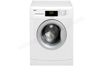 BEKO WCB712