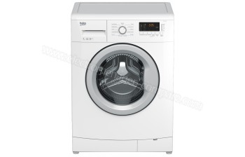 BEKO WCB71200