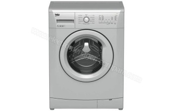 BEKO WCB7141S