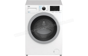 BEKO WDA1600W