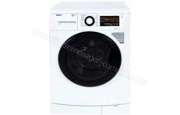 BEKO WDA96162
