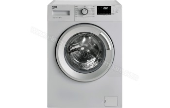 BEKO WM1012CDS