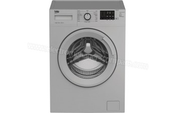 BEKO WM1014CHS