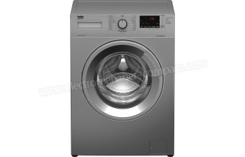 BEKO WM1015CHS