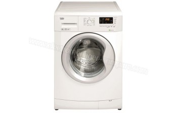 BEKO WMB101240