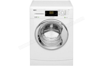 BEKO WMB101400