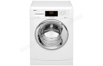 BEKO WMB101401