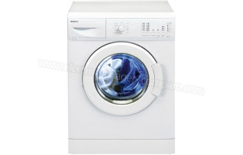BEKO WMB51022