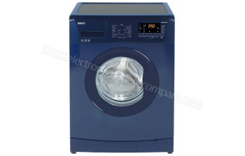 BEKO WMB51230EBL
