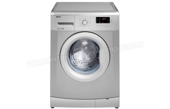 BEKO WMB61231MS