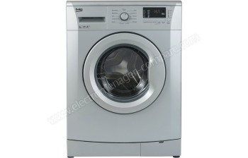 BEKO WMB61231SY