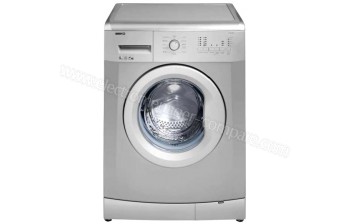 BEKO WMB71221S