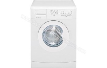 BEKO WMB71420