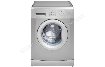 BEKO WMB71423MS