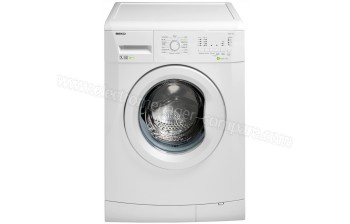 BEKO WMB71425