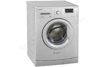 BEKO WMB71433S