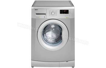 BEKO WMB71436S