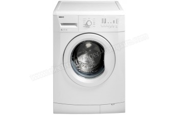 BEKO WMB81425