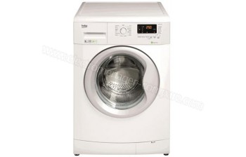 BEKO WMB81433
