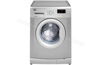 BEKO WMB81433S