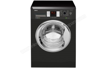 BEKO WMB81441MC