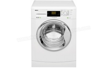 BEKO WMB91242