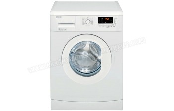 BEKO WMB91430