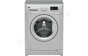 BEKO WMB914330S