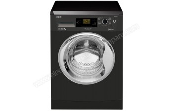 BEKO WMB91443C