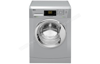 BEKO WMB91443S